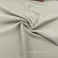 /msite/products/detail/productid/63275223/id/1516909.html